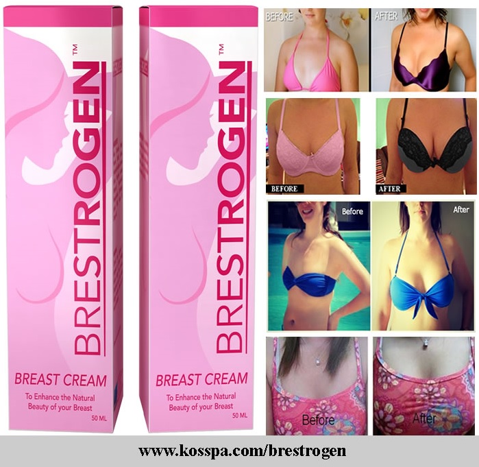 brestrogen-cream-before-after-results